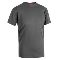T-SHIRT MANICA CORTA